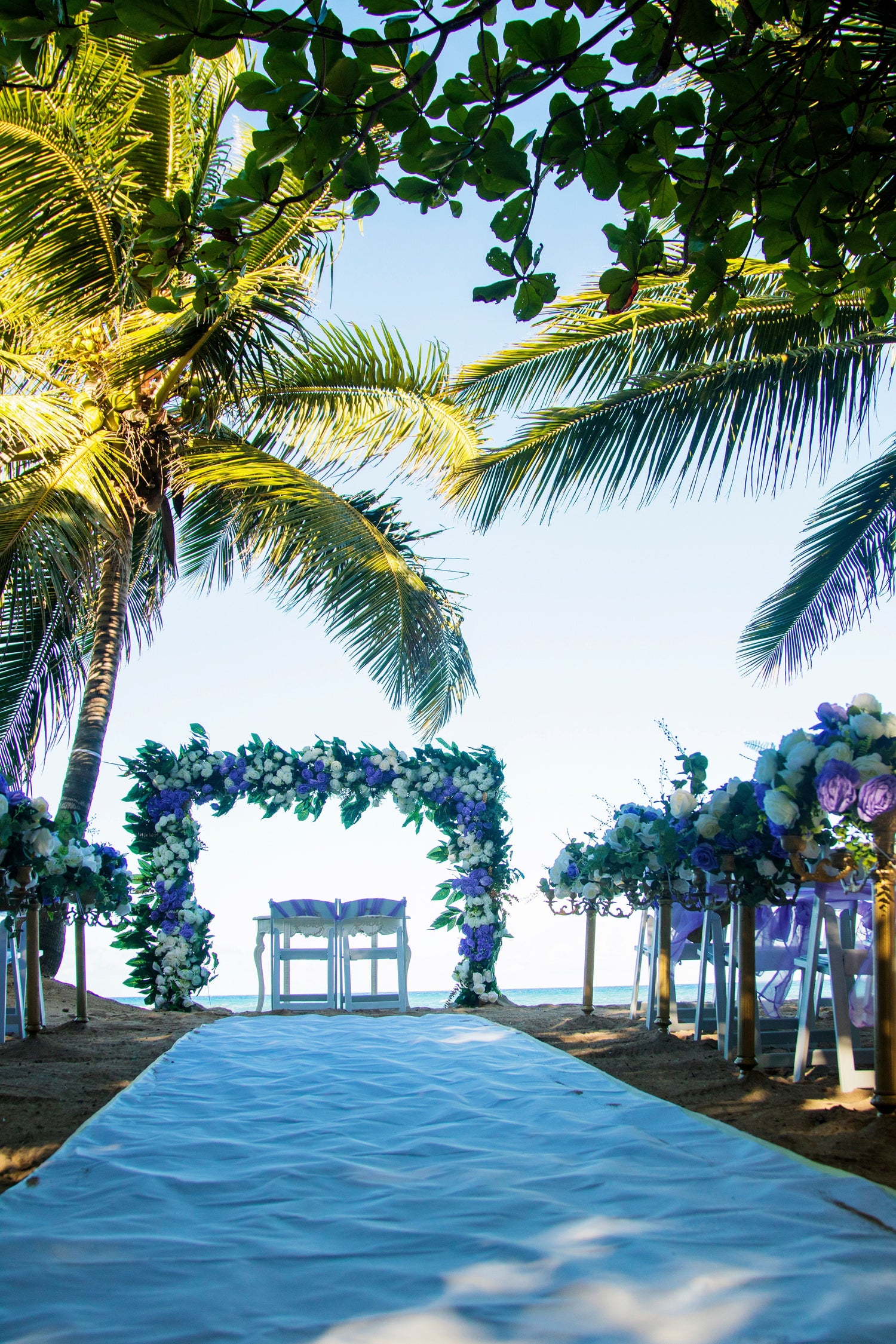 Wedding Products & Party Supplies
