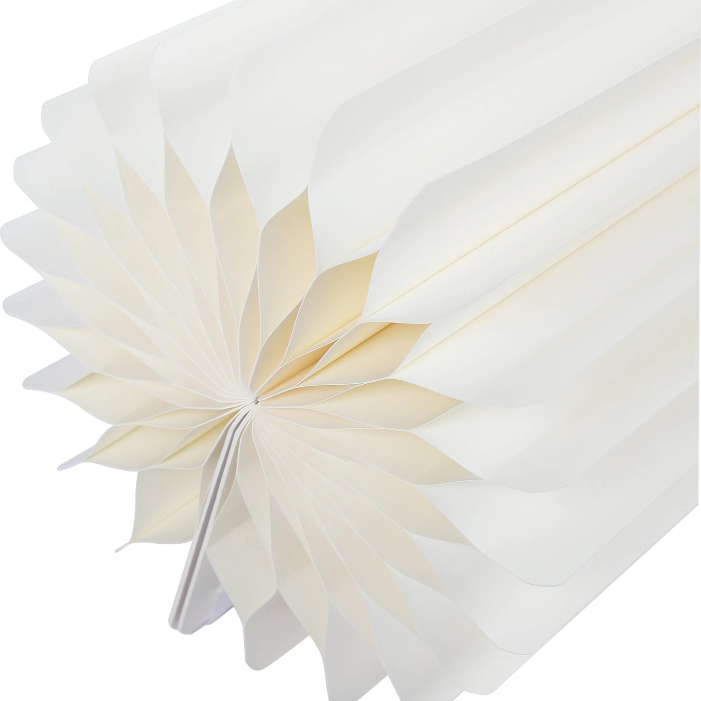 Wedding Centerpieces Cardboard Vases 2 Pack Tall Flower Stands