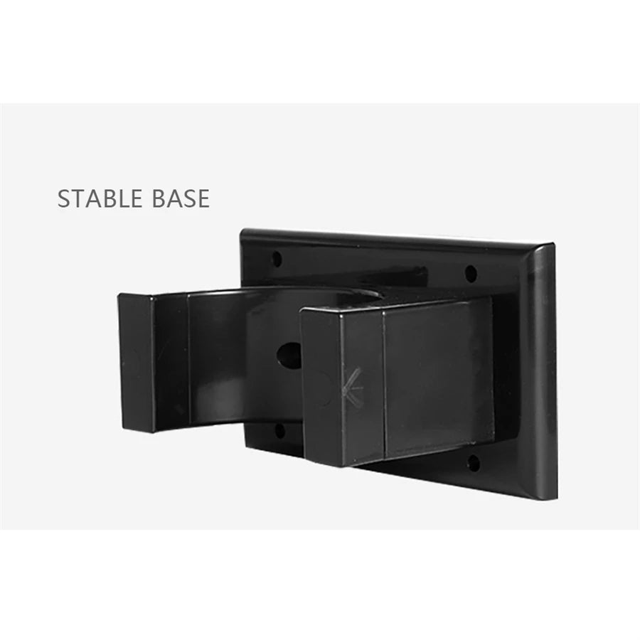 Wall Mounted Two Barrel Cereal Dispenser For Grains And Rice