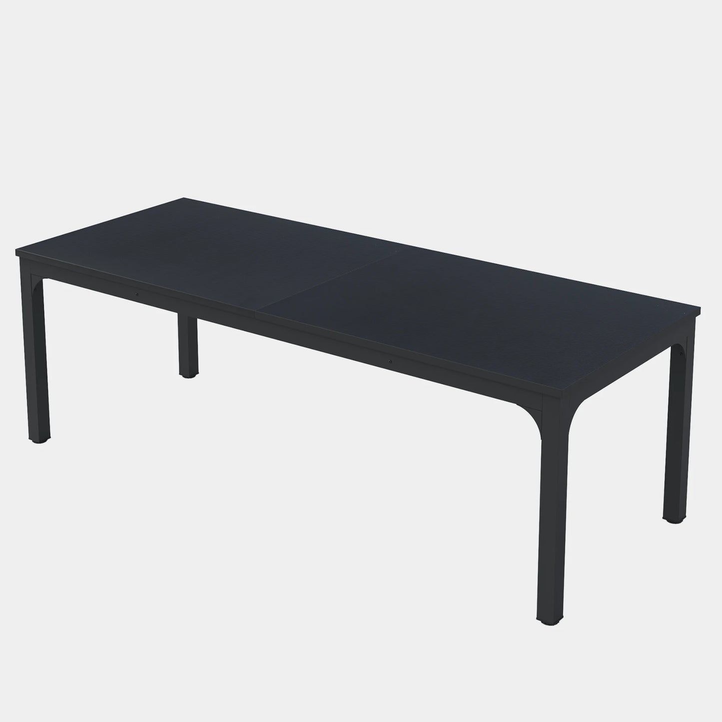 Tribesigns Extra Long Computer Desk For Home Office